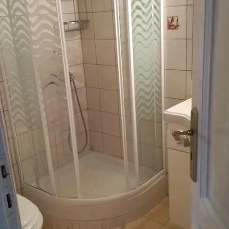 Prázdninový dům Aegean Balcony *